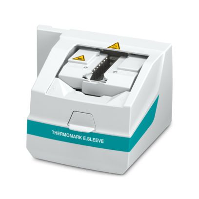 Phoenix Contact-1192932-